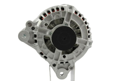 Belstarter IR7152P | 1 | 000_ir7152rp.jpg