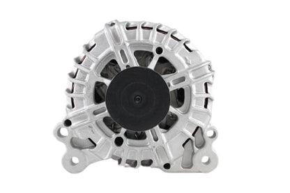 Belstarter IR7153OE | 1 | 000_ir7153oe.jpg