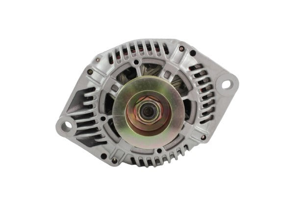 Belstarter IR7154R | 1 | 000_ir7154.jpg