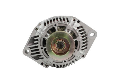 Belstarter IR7154R | 1 | 000_ir7154.jpg