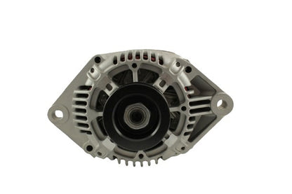 Belstarter IR7155 | 1 | 000_ir7155.jpg