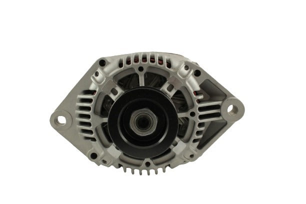 Belstarter IR7155RP | 1 | 000_ir7155.jpg