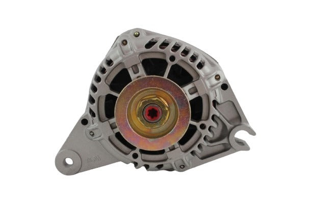 Belstarter IR7158 | 1 | 000_ir7158.jpg