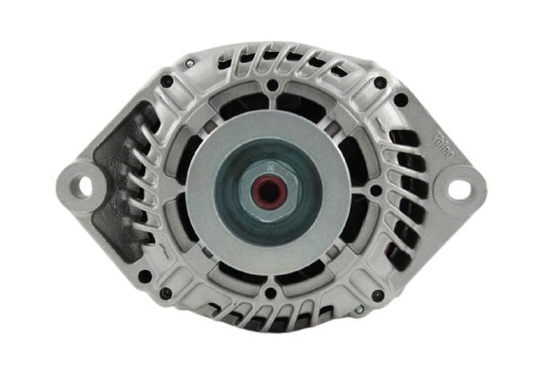Belstarter IR7165RP | 1 | 000_ir7165r.jpg