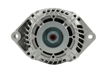 Belstarter IR7165RP | 1 | 000_ir7165r.jpg
