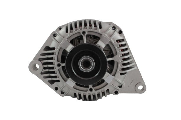Belstarter IR7167RP | 1 | 000_ir7167.jpg