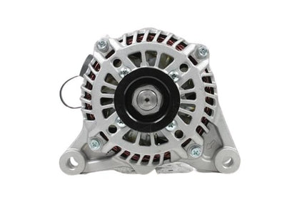 Belstarter IR7174RP | 1 | 000_ir7174rp.jpg
