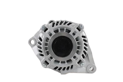 Belstarter IR7185P | 1 | 000_ir7185p.jpg