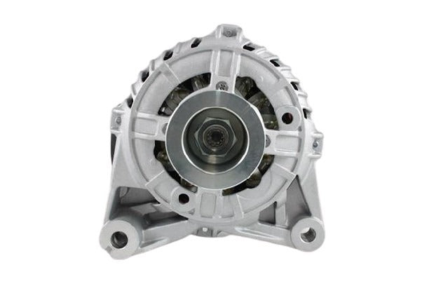 Belstarter IR7189 | 1 | 000_ir7189p.jpg