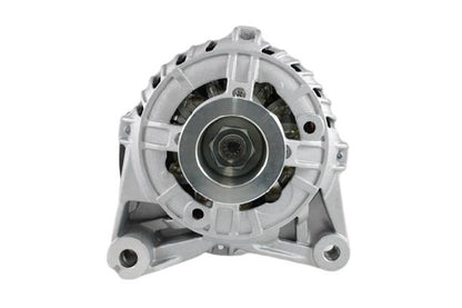Belstarter IR7189 | 1 | 000_ir7189p.jpg