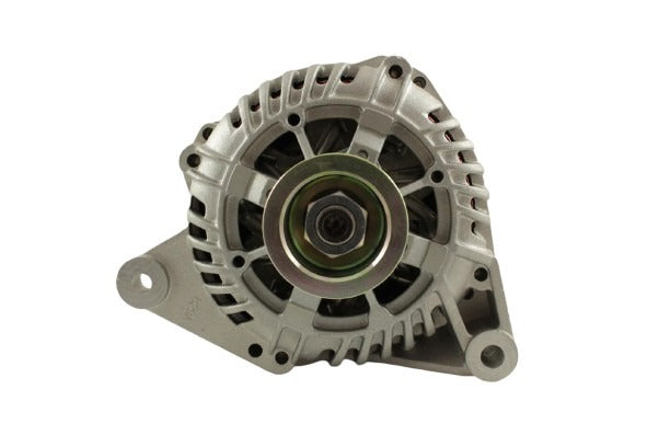Belstarter IR7190 | 1 | 000_ir7190.jpg