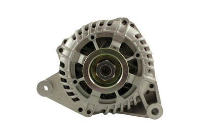 Belstarter IR7190 | 1 | 000_ir7190.jpg