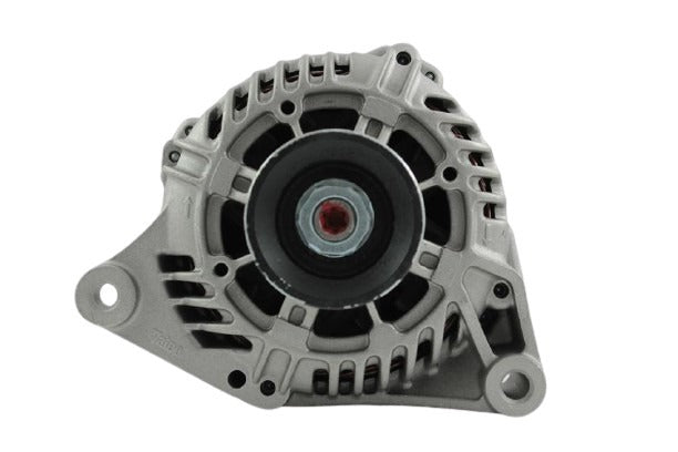 Belstarter IR7190R | 1 | 000_ir7190r.jpg
