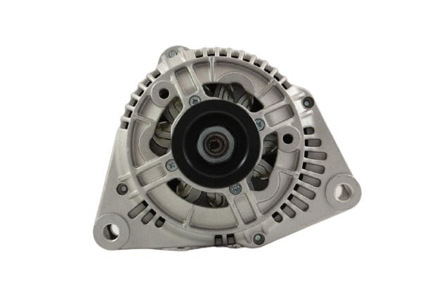 Belstarter IR7192P | 1 | 000_ir7192p.jpg