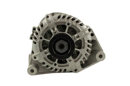 Belstarter IR7193 | 1 | 000_ir7193rp.jpg