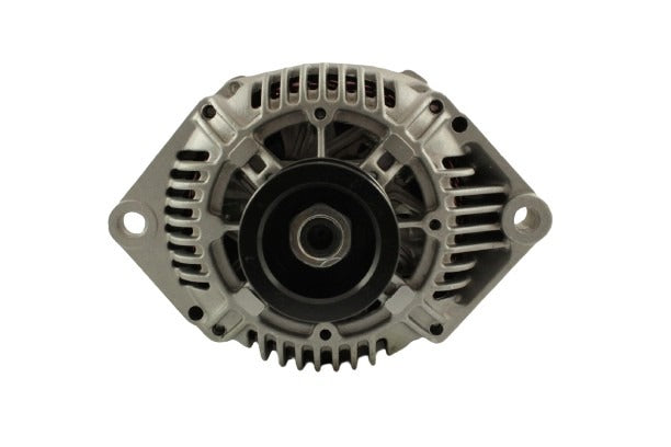 Belstarter IR7197 | 1 | 000_ir7197.jpg