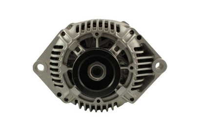 Belstarter IR7197P | 1 | 000_ir7197.jpg