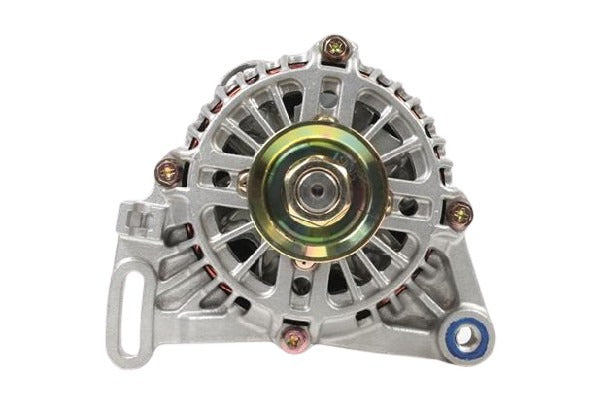 Belstarter IR7199MITSUBISHI | 1 | 000_ir7199mitsubishi.jpg