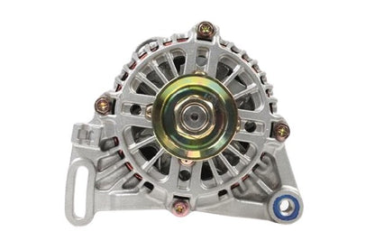 Belstarter IR7199MITSUBISHI | 1 | 000_ir7199mitsubishi.jpg