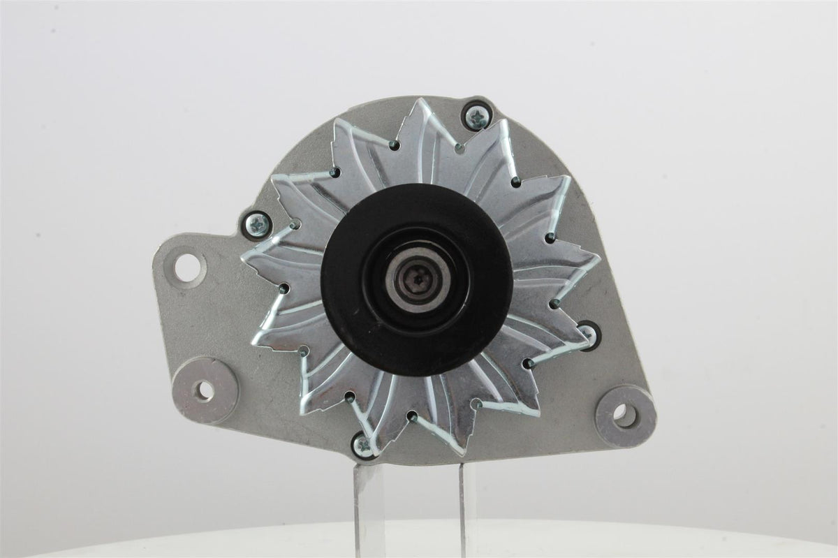 Belstarter IR7320RP | 1 | 000_ir7320.jpg