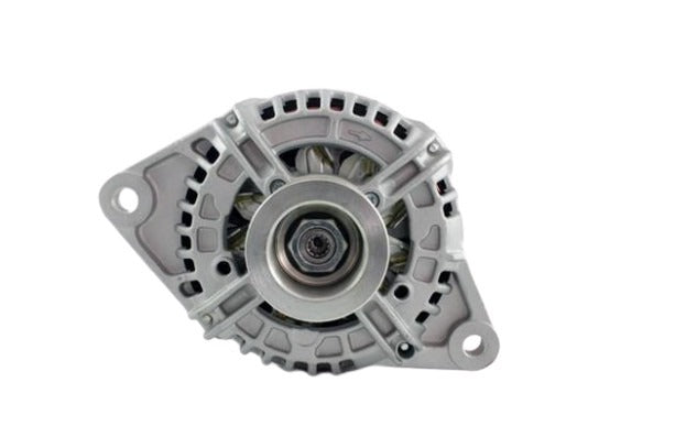 Belstarter IR7375 | 1 | 000_ir7375.jpg