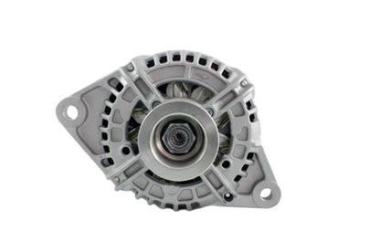 Belstarter IR7375 | 1 | 000_ir7375.jpg