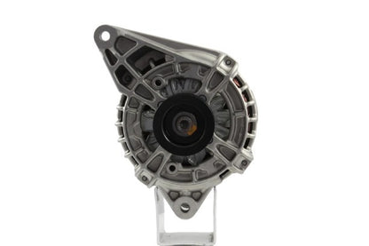 Belstarter IR7470BOSCH | 1 | 000_ir7470bosch.jpg