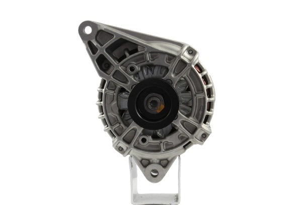 Belstarter IR7470RP | 1 | 000_ir7470bosch.jpg