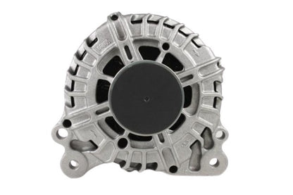 Belstarter IR7473RP | 1 | 000_ir7473rp.jpg