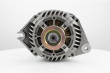 Belstarter IR7510R | 1 | 000_ir7510.jpg