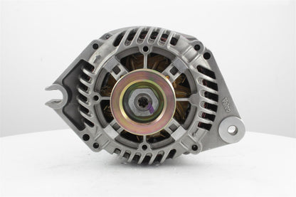Belstarter IR7510R | 1 | 000_ir7510.jpg