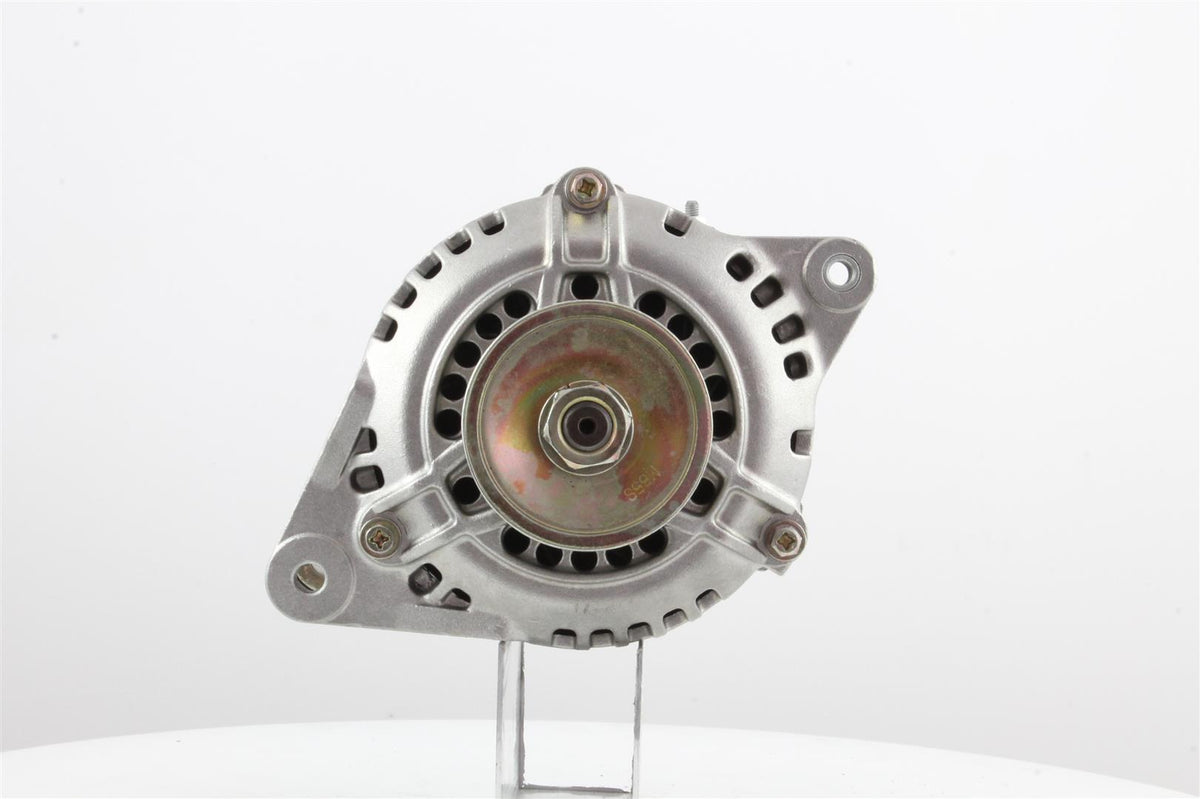Belstarter IR7541R | 1 | 000_ir7541.jpg