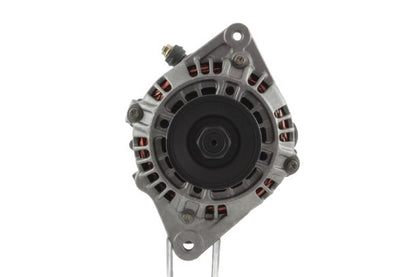 Belstarter IR7542 | 1 | 000_ir7542.jpg