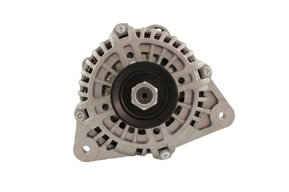 Belstarter IR7553R | 1 | 000_ir7553.jpg