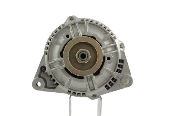 Belstarter IR7594R | 1 | 000_ir7594r.jpg