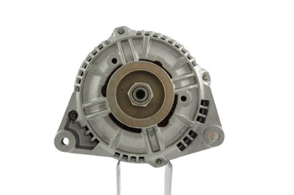 Belstarter IR7594R | 1 | 000_ir7594r.jpg