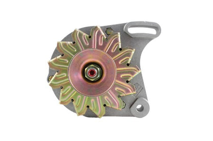 Belstarter IR7610DENSO | 1 | 000_ir7610.jpg