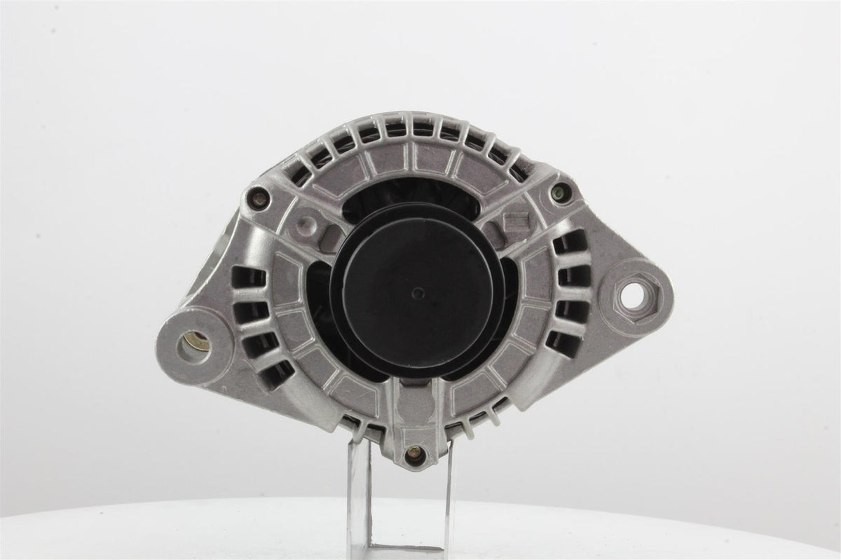 Belstarter IR7640RP | 1 | 000_ir7640.jpg