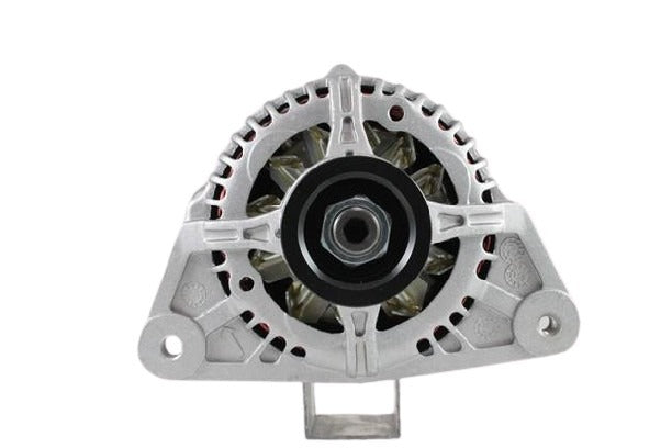 Belstarter IR7645P | 1 | 000_ir7645p.jpg