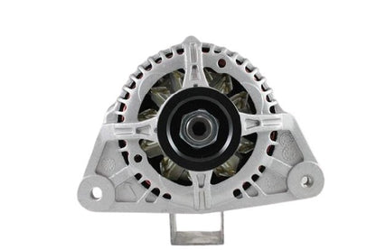 Belstarter IR7645P | 1 | 000_ir7645p.jpg