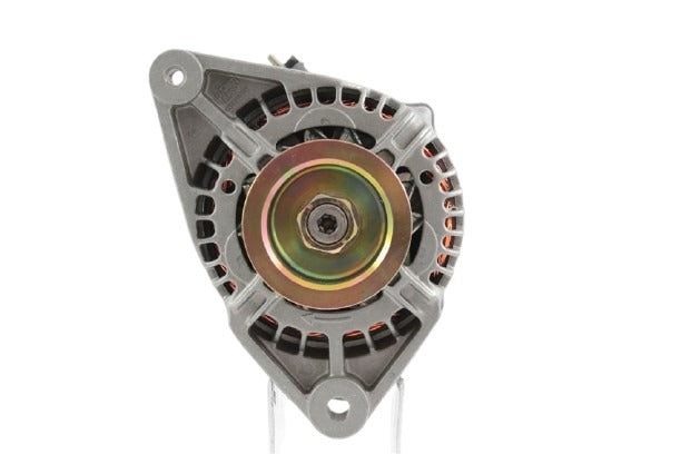 Belstarter IR7705R | 1 | 000_ir7705r.jpg