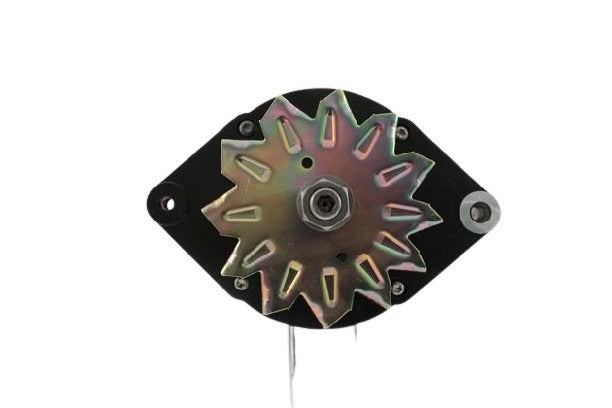 Belstarter IR7728MAGNETON | 1 | 000_ir7728magneton.jpg