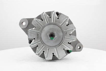Belstarter IR7756R | 1 | 000_ir7756.jpg