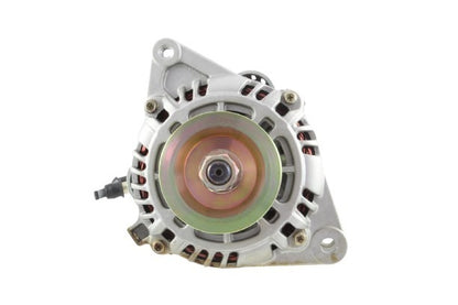 Belstarter IR7768P | 1 | 000_ir7768.jpg