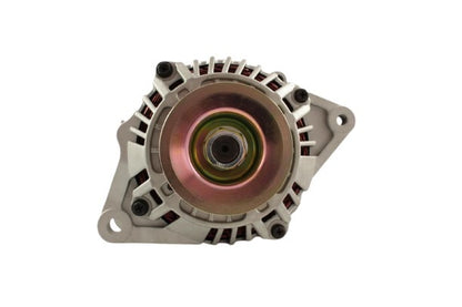 Belstarter IR7794P | 1 | 000_ir7794.jpg