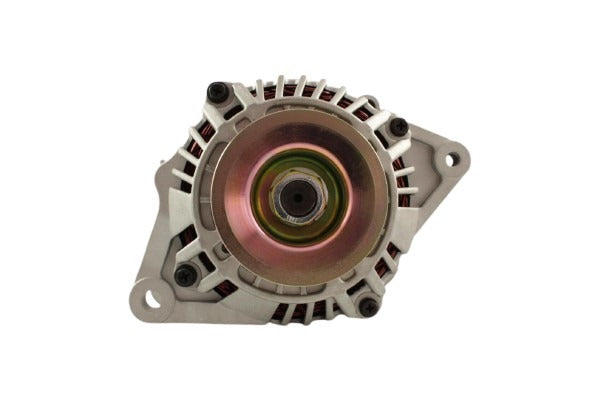 Belstarter IR7794R | 1 | 000_ir7794.jpg