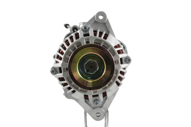 Belstarter IR7795R | 1 | 000_ir7795.jpg