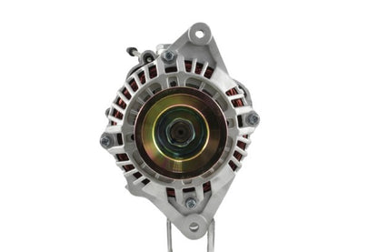 Belstarter IR7795R | 1 | 000_ir7795.jpg