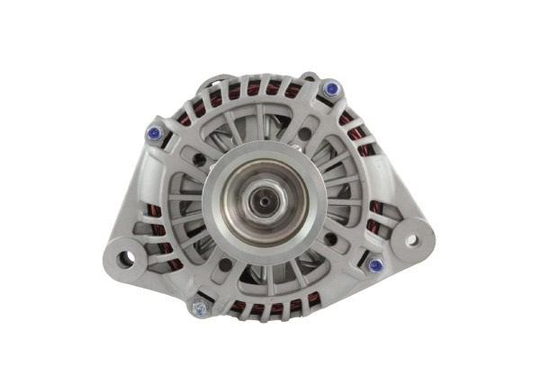 Belstarter IR7812P | 1 | 000_ir7812p.jpg