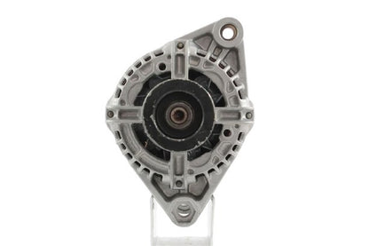 Belstarter IR7842 | 1 | 000_ir7842r.jpg